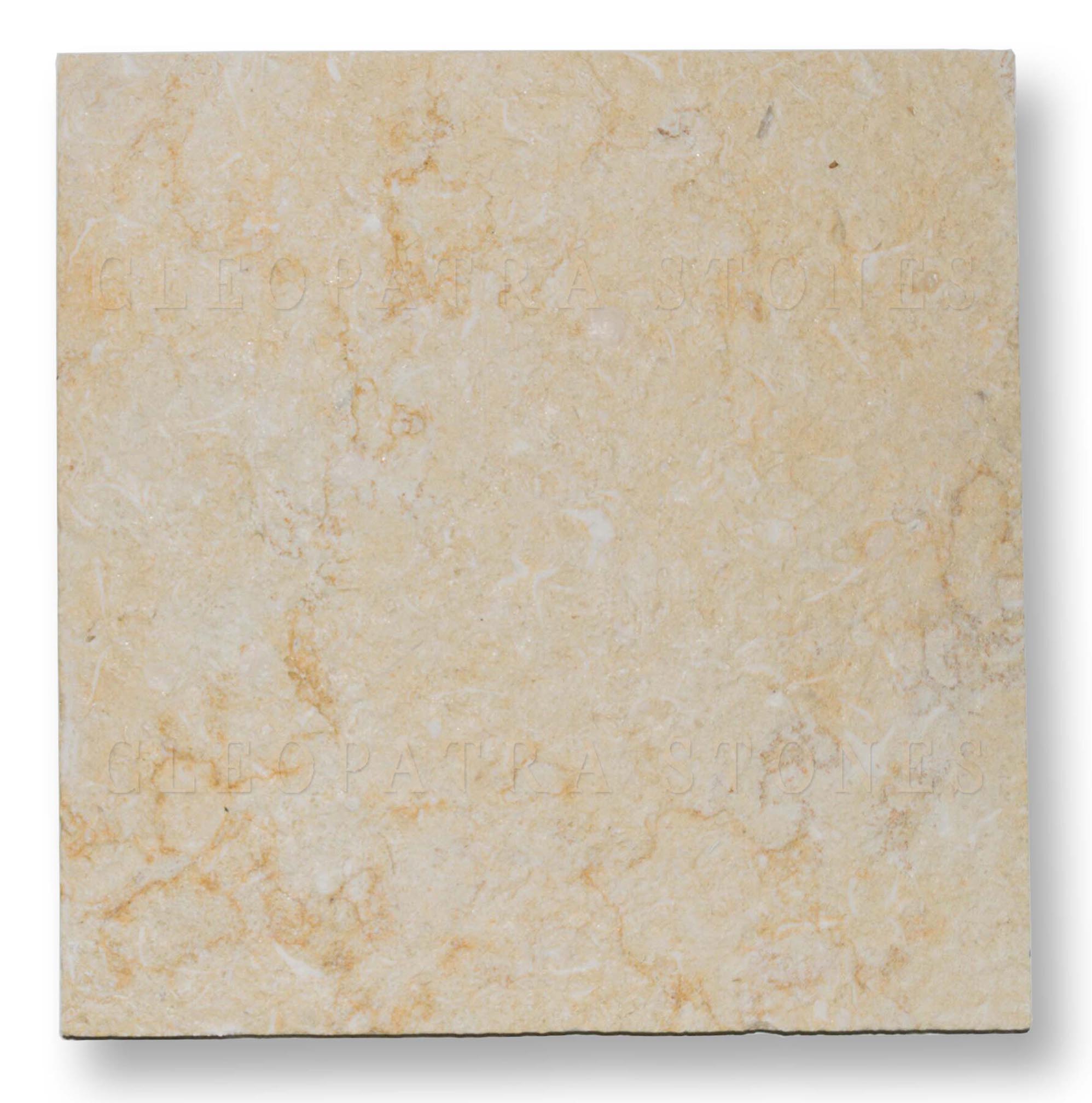 New Beige Special Antique 5